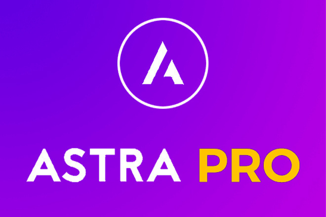 Astra Pro - Orijinal Lisans