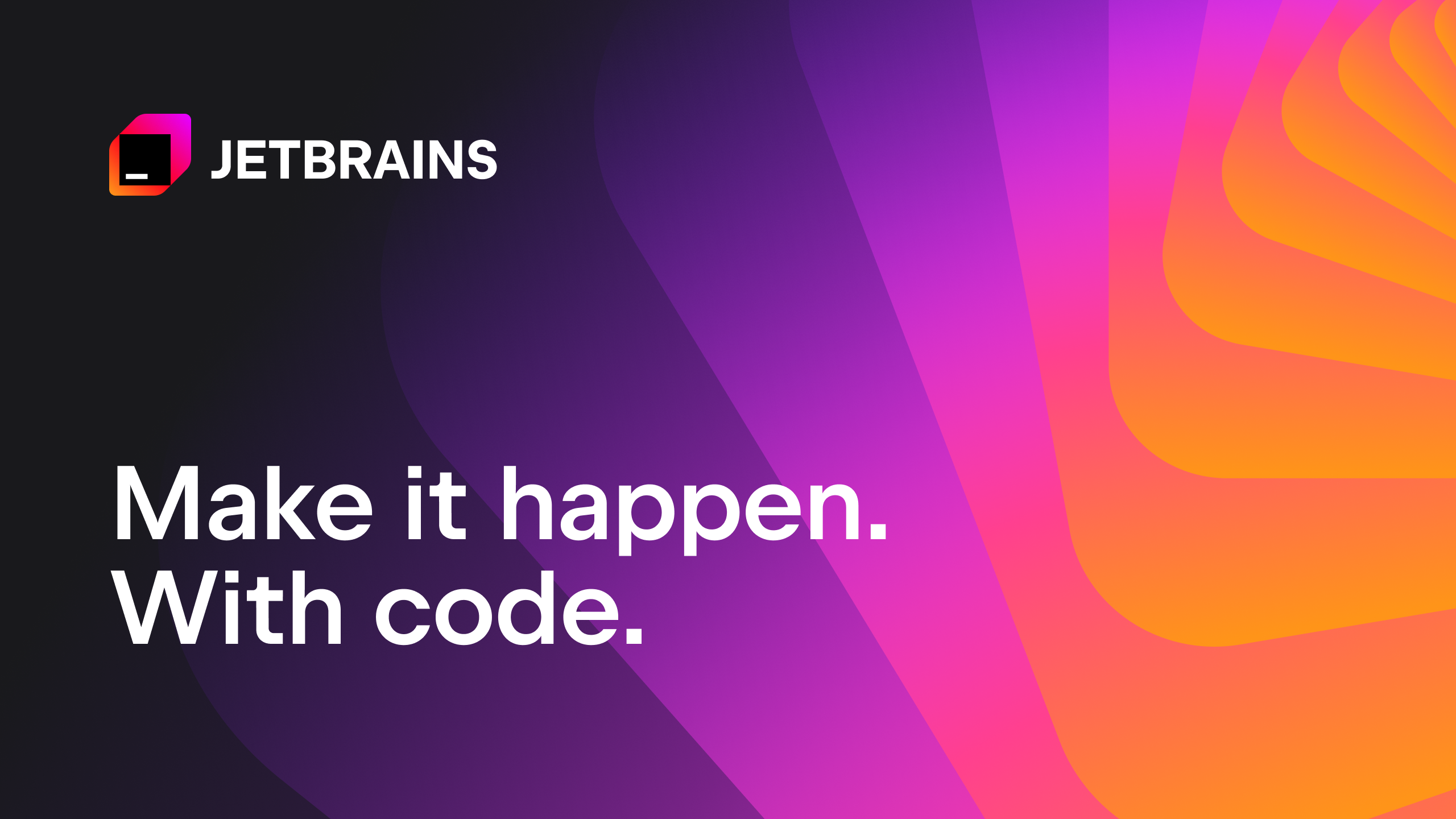 JetBrains 1 Yıllık Kişisel Hesap | Garantili