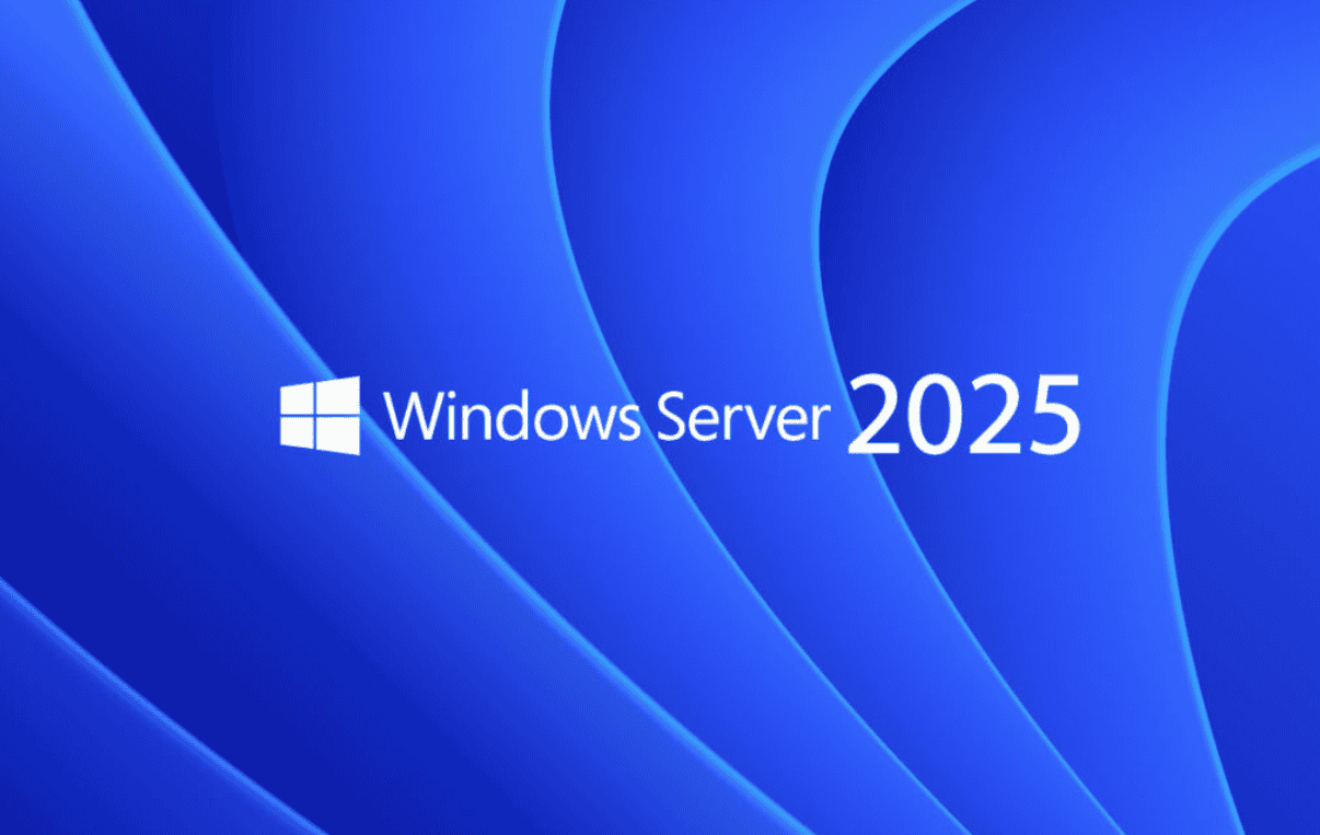 WINDOWS SERVER 2025 DATACENTER DİJİTAL LİSANS